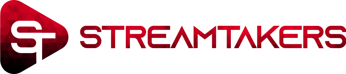StreamTakers